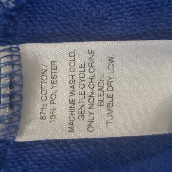 Vineyard Vines  Performance Shep Shirt Spinnaker - Men's - Picture 9 of 9